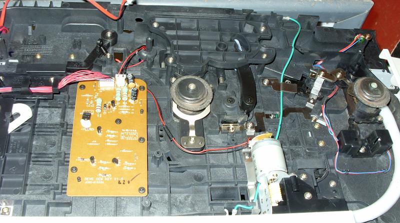 samsung clp-500 bontott 06.jpg